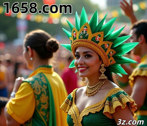 Segurança 2FA 7yaaa