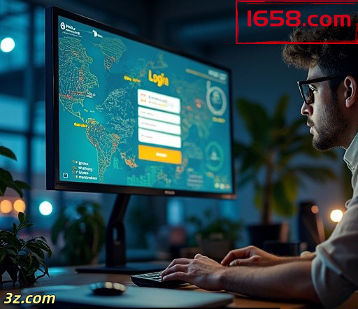 Interface do App 7yaaa