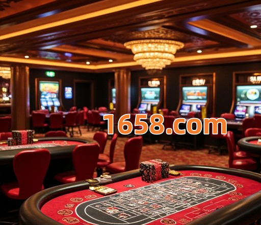 Estatísticas Crash Games 7yaaa