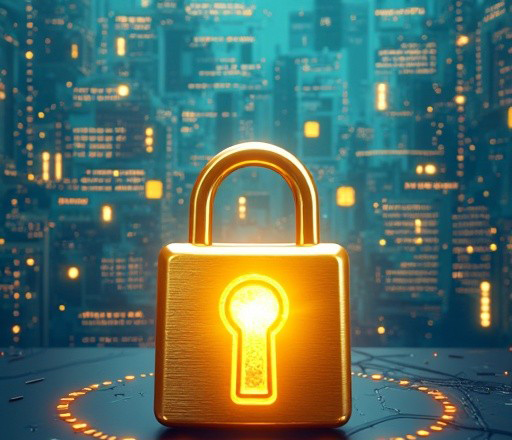 Apostas de Futebol 7yaaa