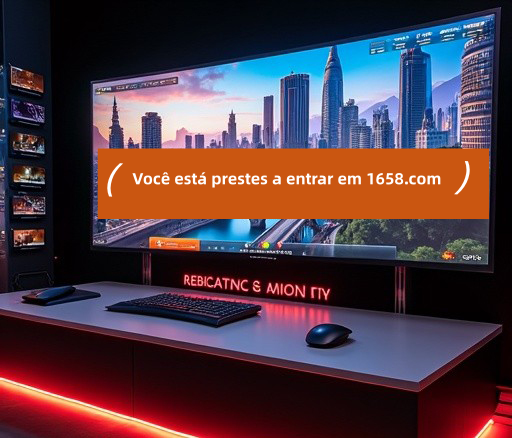 Estatísticas do Jogo 7yaaa