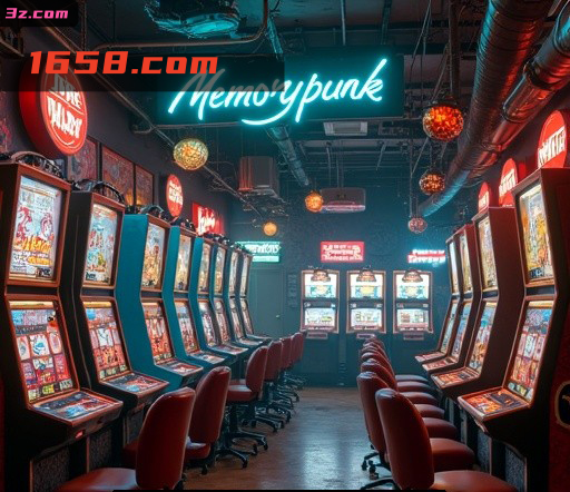 Gates of Olympus 7yaaa