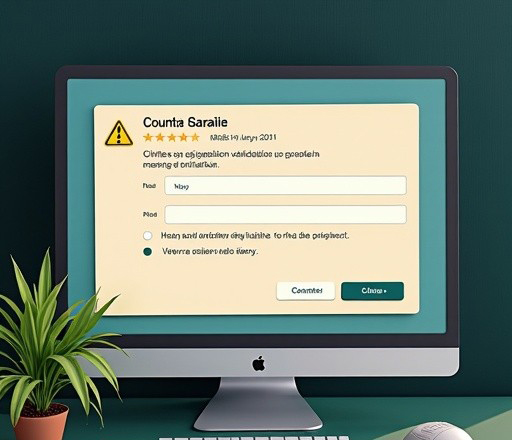 Interface Premium 7yaaa