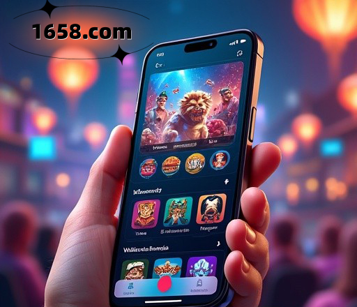 Casino Ao Vivo 7yaaa