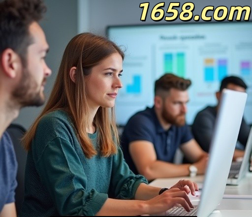 Cadastro Rápido 7yaaa