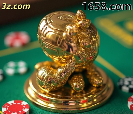 Design Responsivo 7yaaa