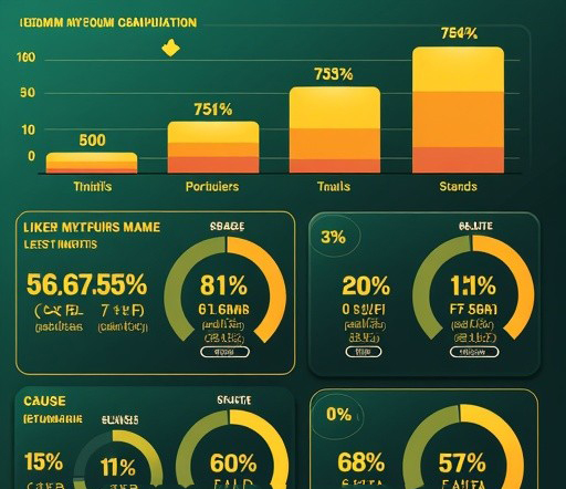 Mesa de Roleta 7yaaa
