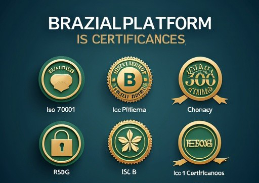 Sistemas de Segurança 7yaaa