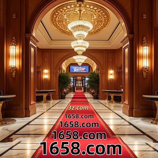 Apostas de Tênis 7yaaa