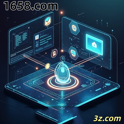 Experiência VIP 7yaaa