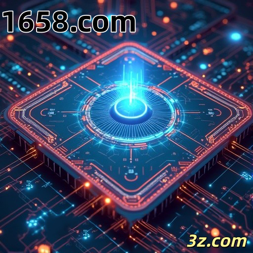 Bônus de Boas-vindas 7yaaa