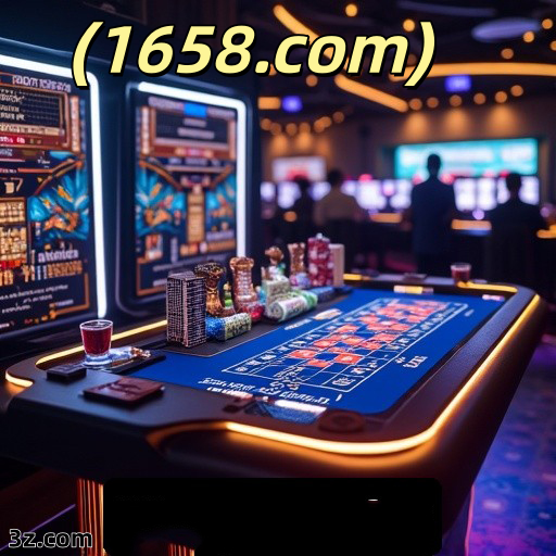 Bônus de Boas-vindas 7yaaa